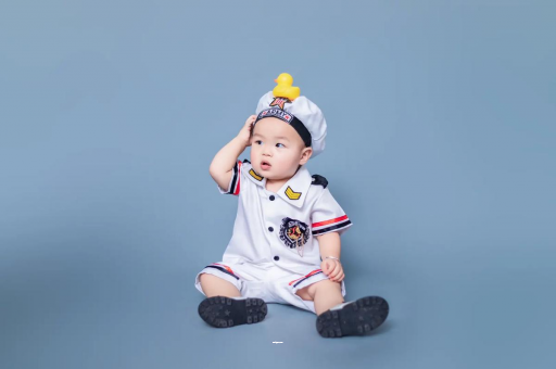 肇东宝宝积食是什么症状 肇东宝宝积食是什么症状