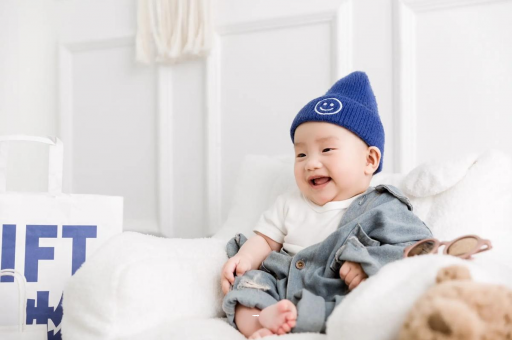 肇东3个月宝宝贫血