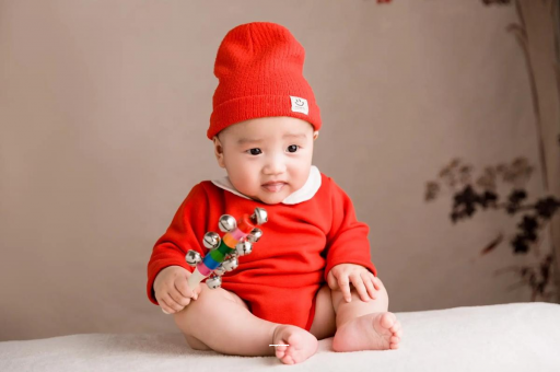 肇东孕妇白带清洁度3