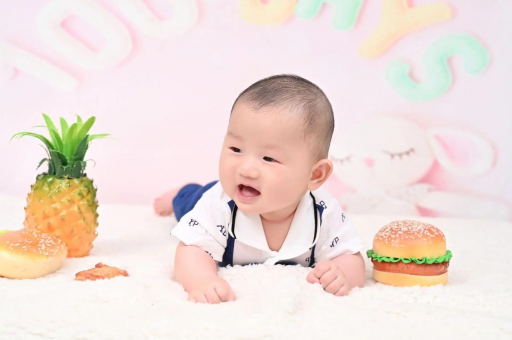 肇东怀孕多久会觉得饿