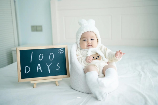 肇东孕妇8个月是多少周