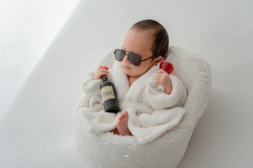 肇东宝宝怎么区分胀气和饿 肇东宝宝怎么区分胀气和饿