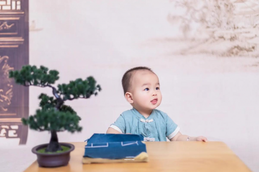 肇东宝宝缺氧多久影响智力 肇东宝宝缺氧多久影响智力